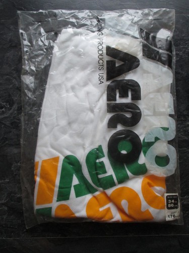 Aero bmx bike - bmx, top