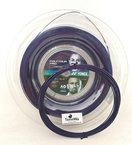 Nuovo colore originale 12m - colore:,