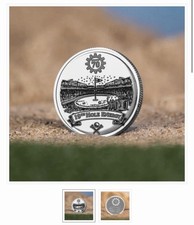 Marcatore a sfera Sub 70