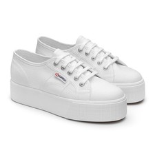 Superga  Adult 2790 Linea Up
