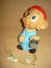 LEDRA ABAT JOUR NANO CUCCIOLO