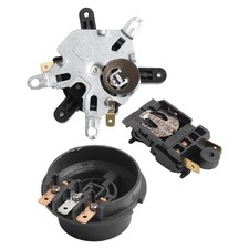 Ricambi Riparazione Bollitore