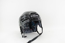 CCM Tacks 920 Casco da Hockey