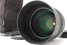 Near mint nikon s nikkor - mint],