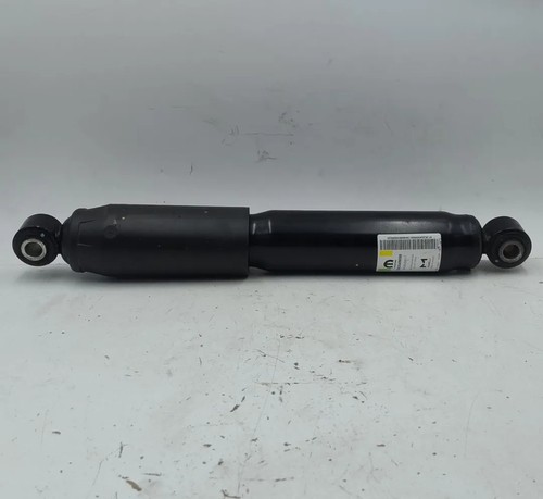 Ammortizzatore posteriore fiat - ammortizzatore,