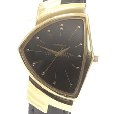 Orologio Uomo Hamilton Ventura