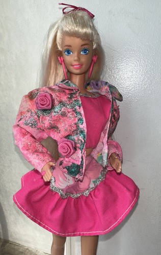 Lot vtg superstar - vtg, era