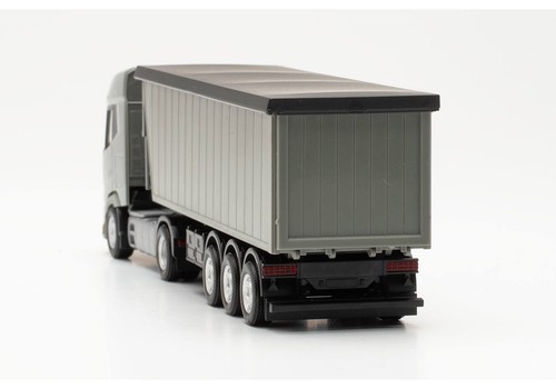 Herpa he316231 semirimorchio - herpa,
