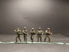 Stampa 3D 1/72 Modern IDF