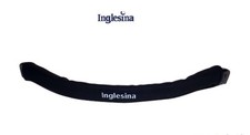 Inglesina corrimano passeggino - inglesina,