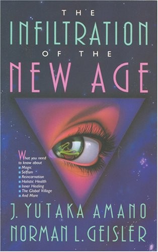 The infiltration new - the,