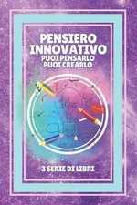 Pensiero Innovativo Puoi