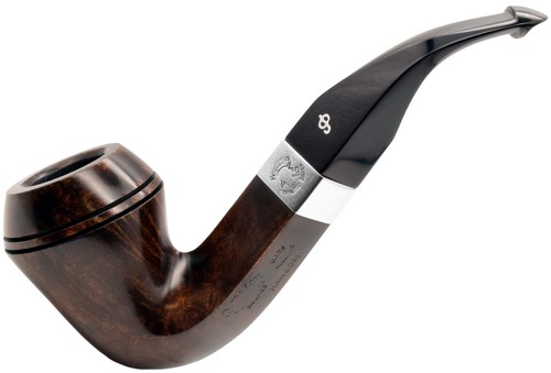 Peterson sherlock holmes - sherlock, dark