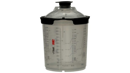 26026 kit pps filtro - filtro, 2.0
