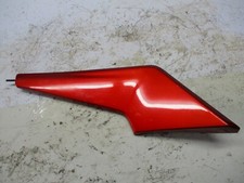 Fiancata Fianchetto Sinistro SX Sottosella Carena Cover Bmw K 75 RT 1989 1997