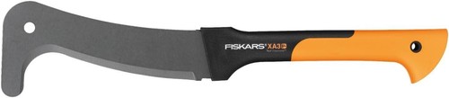 Fiskars roncola wood xpert - fiskars,