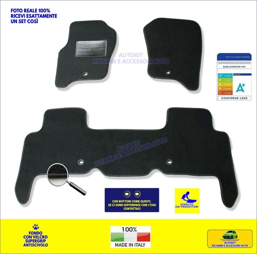Specifici compatibili con - compatibili,