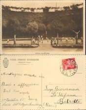 FRASCATI NOBILE COLLEGIO