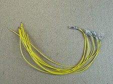 Kit ricambio lampadina - , per