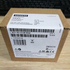 NUOVO LOGO SIEMENS!8