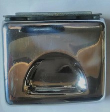 Posacenere auto accessorio in