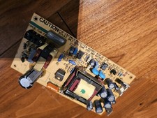 Roland G800 G1000 Alimentatore