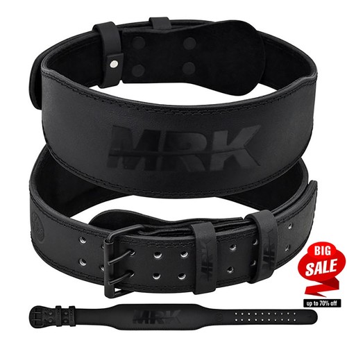 Mrk cintura sollevamento - mrk,