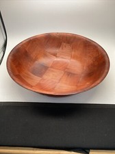 Parquet - Servizio da portata