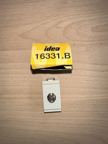 Elvox vimar 16331 kit - 16331.b,