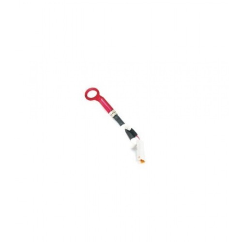 Sensore temperatura koso - sensore,
