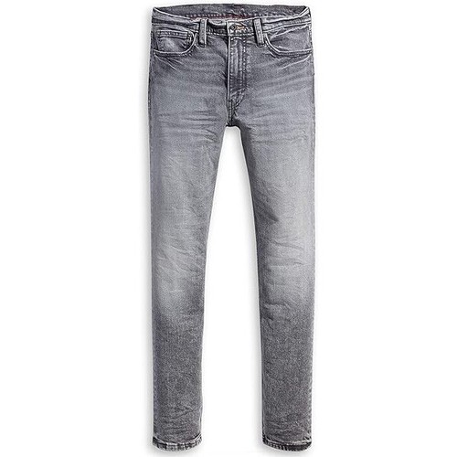 Jeans levis skateboarding - levis,