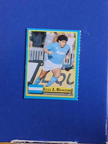 Microcard vallardi 1989 diego - vallardi,