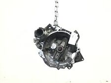 Cambio EMR VW Golf 2.0 1 J 85 KW 115 PS Berlina