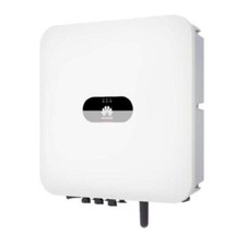 HUAWEI SUN2000-8KTL-M1 HIGH CURRENT INVERTER IBRIDO TRIFASE 8000W 8KW