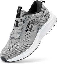 Scarpe Running Uomo Pianta