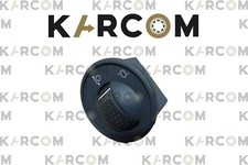 Regolazione fari iveco - regolazione,