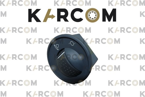 Regolazione fari iveco - regolazione,