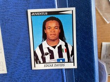 Panini calciatori 1998 - calciatori, 1998/99