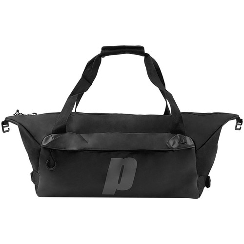 Prince tour evo tennis - prince, duffle