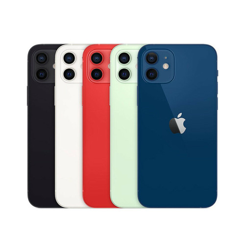 Apple iphone sbloccato - iphone,