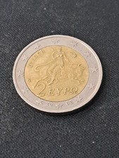 2 Eypo 2002  Con S nella Stella