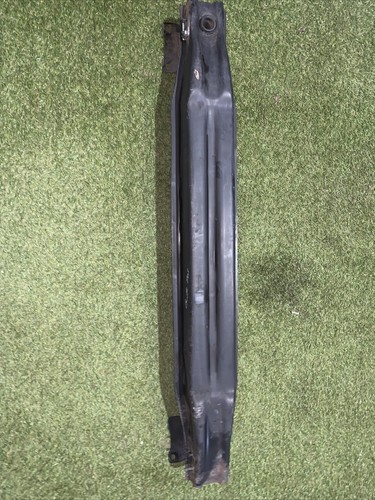 5g0807305 barra rinforzo - 5g0807305,