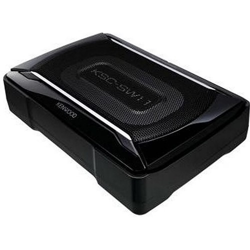 Kenwood sw11 subwoofer - kenwood,