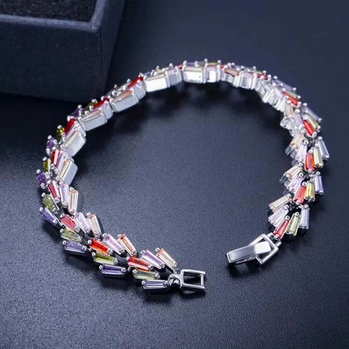 Bracciali tennis taglio - bracciali,