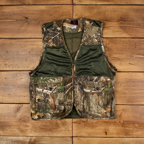 Vintage huntworth outdoor - huntworth,
