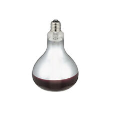 LAMPADA A RAGGI INFRAROSSI IN