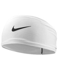 Nike Dri-Fit Fury Classic Wide