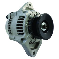Per Kubota Trattore
