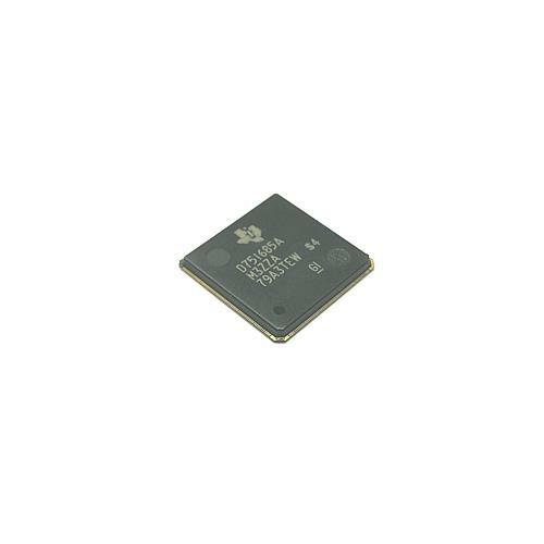 Pezzi d751685am ic - d751685am,