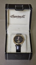 Orologio uomo automatico